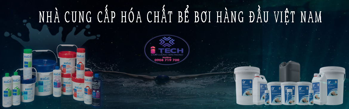 hoa-chat-be-boi-chat-luong-tot-nhat